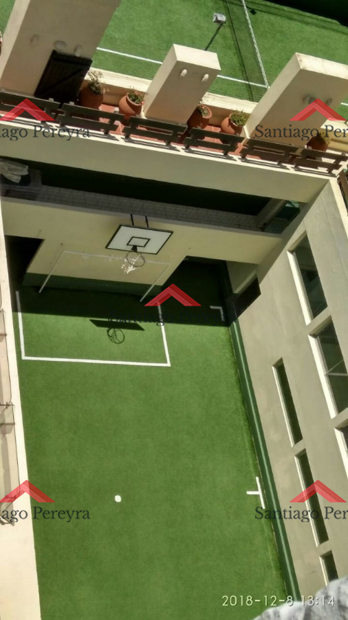 Apartamento ID.81 - Espectacular apartamento en venta 