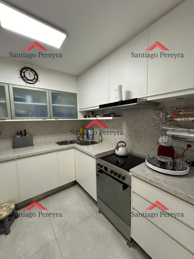 Apartamento ID.15810 - Primeras paradas Mansa frente al mar