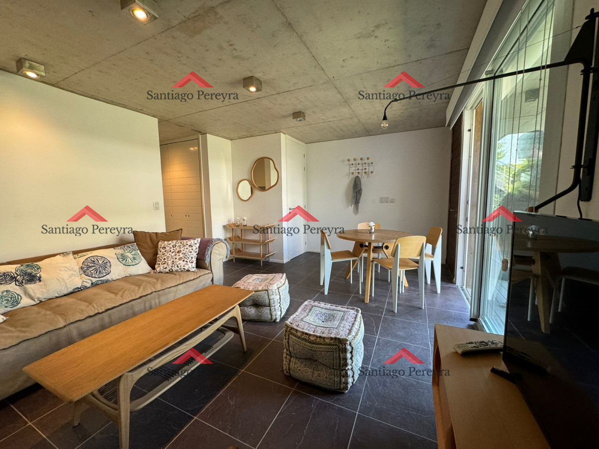 Apartamento ID.15199 - DUPLEX DE TRES PLANTAS CON VISTA AL MAR EN MONTOYA