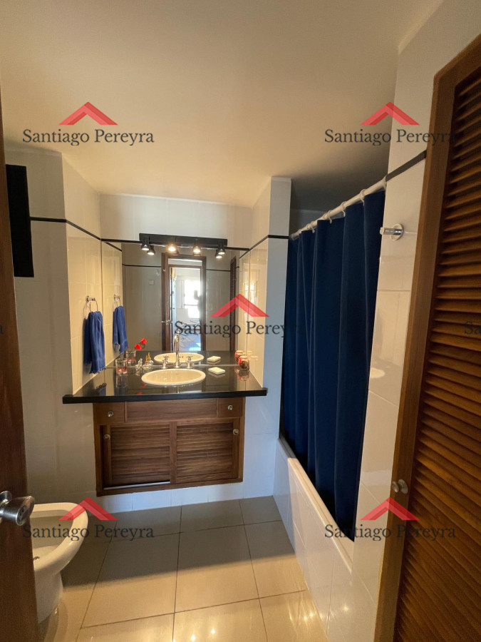 Apartamento ID.16331 - APARTAMENTO FRENTE AL MAR 