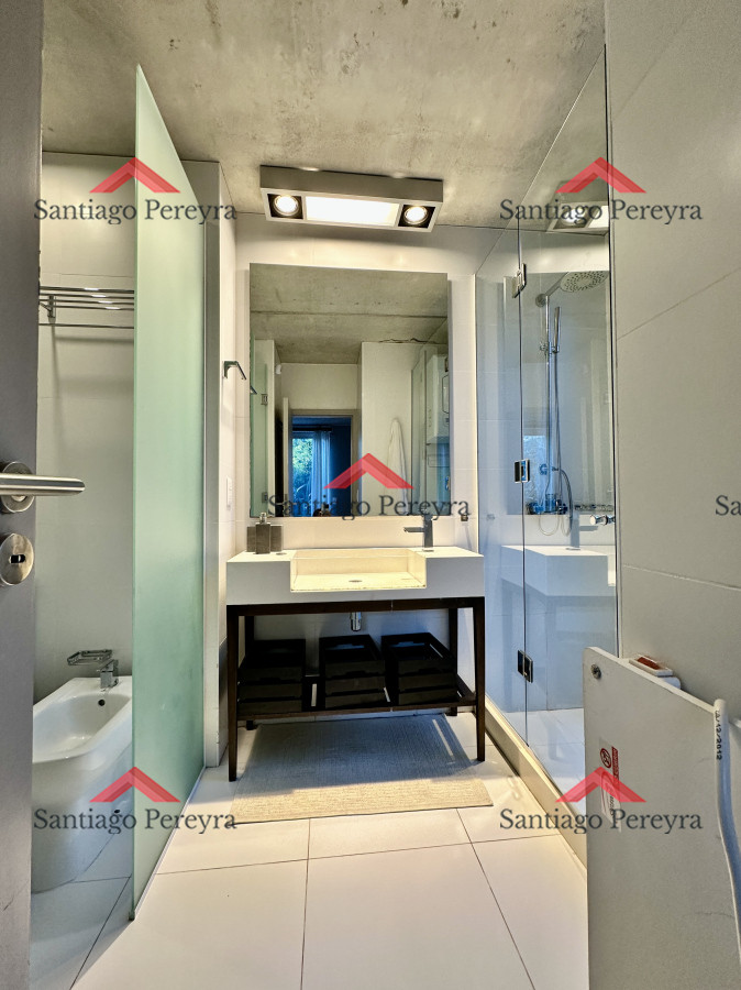Apartamento ID.16443 - Apartamento de dos dormitorios en planta baja 
