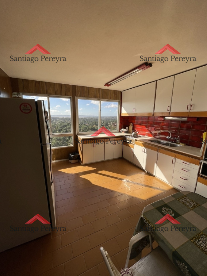 Apartamento ID.15175 - Hermoso apartamento en Venta