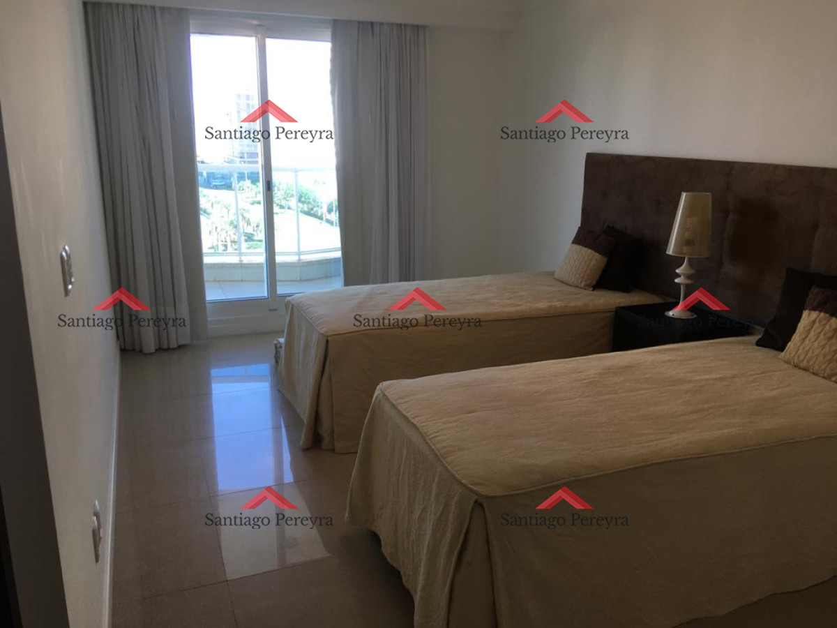 Apartamento ID.5788 - Apartamento en venta 