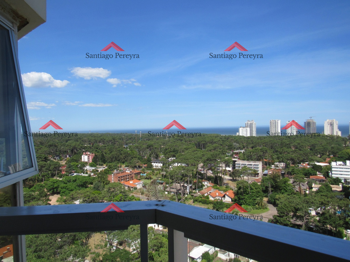 Apartamento ID.5341 - Cómodo apartamento de 2 dormitorios