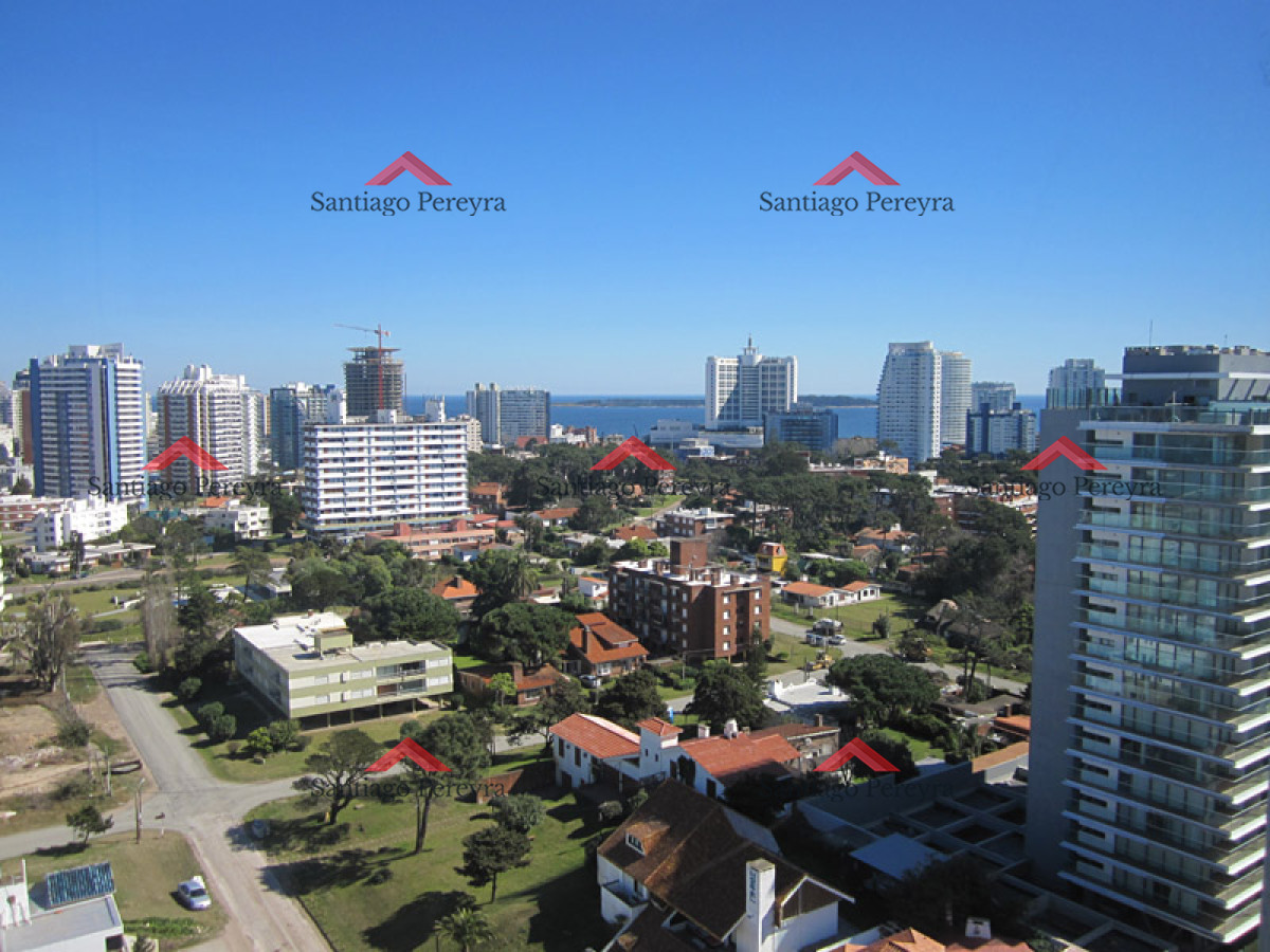 Apartamento ID.5134 - Espectacular apartamento en venta 