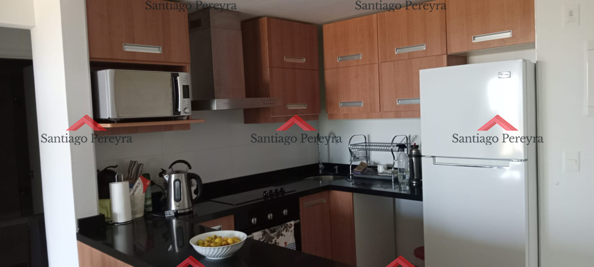 Apartamento ID.16951 - APARTAMENTO FRENTE AL MAR 
