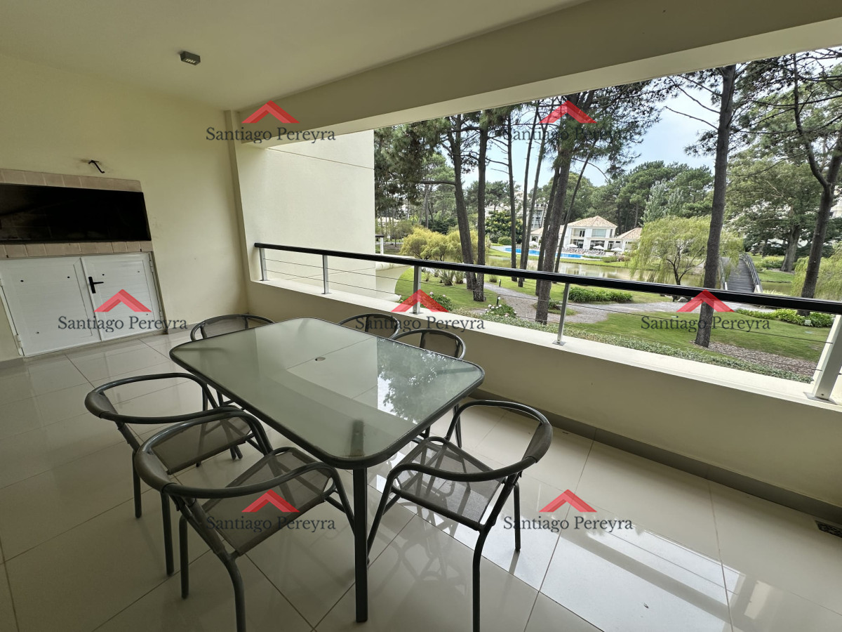 Solanas - GoPunta - Portal Inmobiliario de Punta del Este - Maldonado
