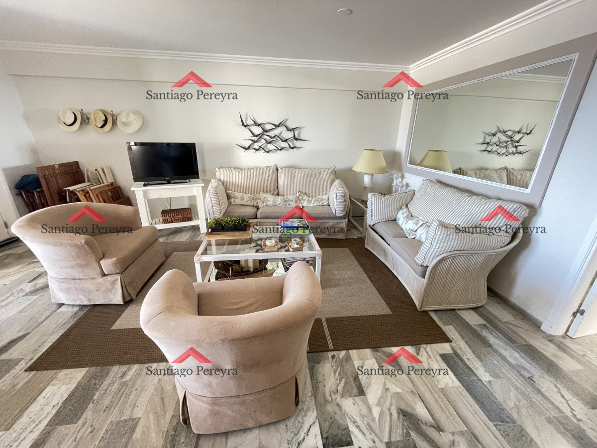 Apartamento ID.1513 - Apartamento en venta en península
