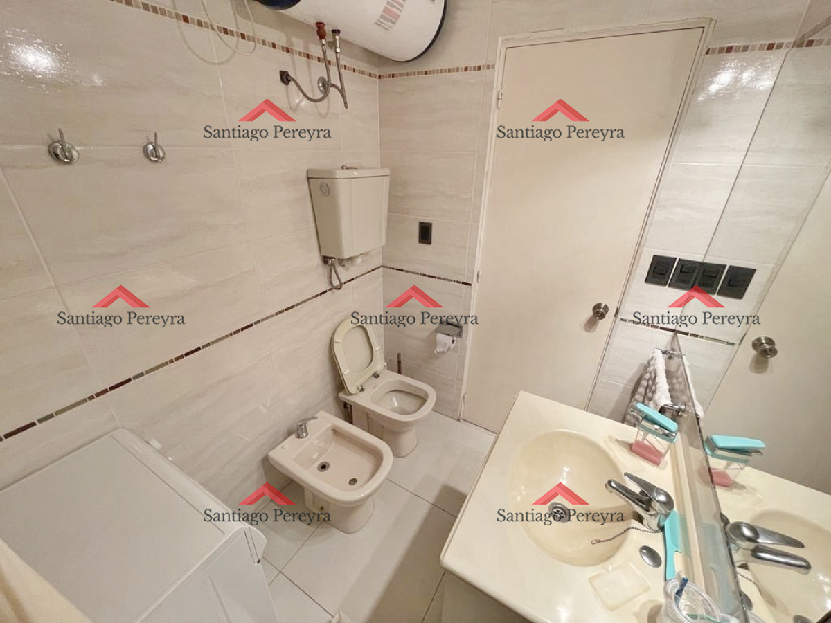 Apartamento ID.13516 - OPORTUNIDAD en península