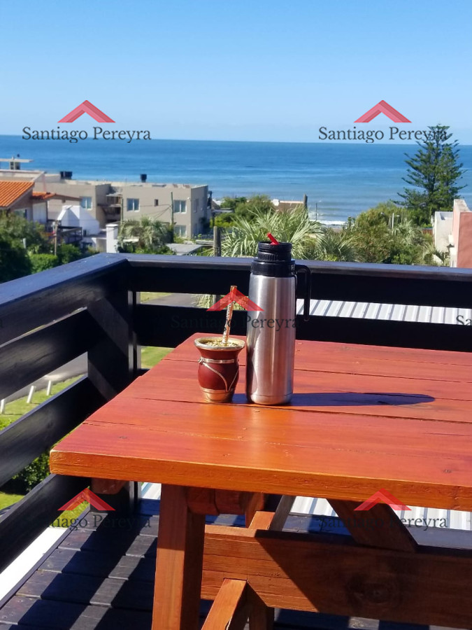 La Barra - GoPunta - Portal Inmobiliario de Punta del Este - Maldonado