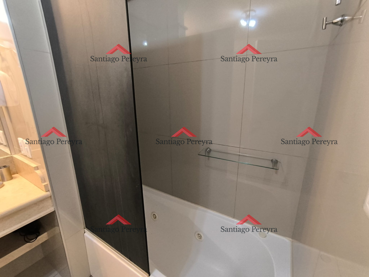 Solanas - GoPunta - Portal Inmobiliario de Punta del Este - Maldonado