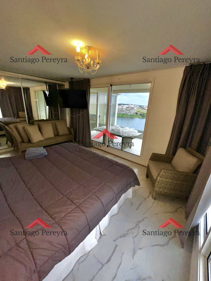 Apartamento ID.15145 - apartamento en venta con vista al mar