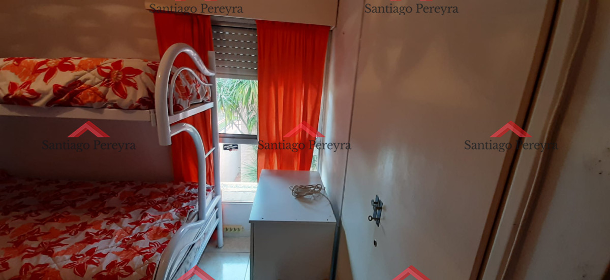 Apartamento ID.7209 - Apartamento en Punta Del Este en venta 