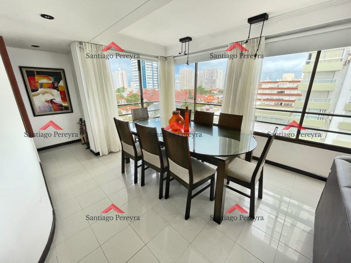 Apartamento ID.841 - Apartamento a pasos del mar