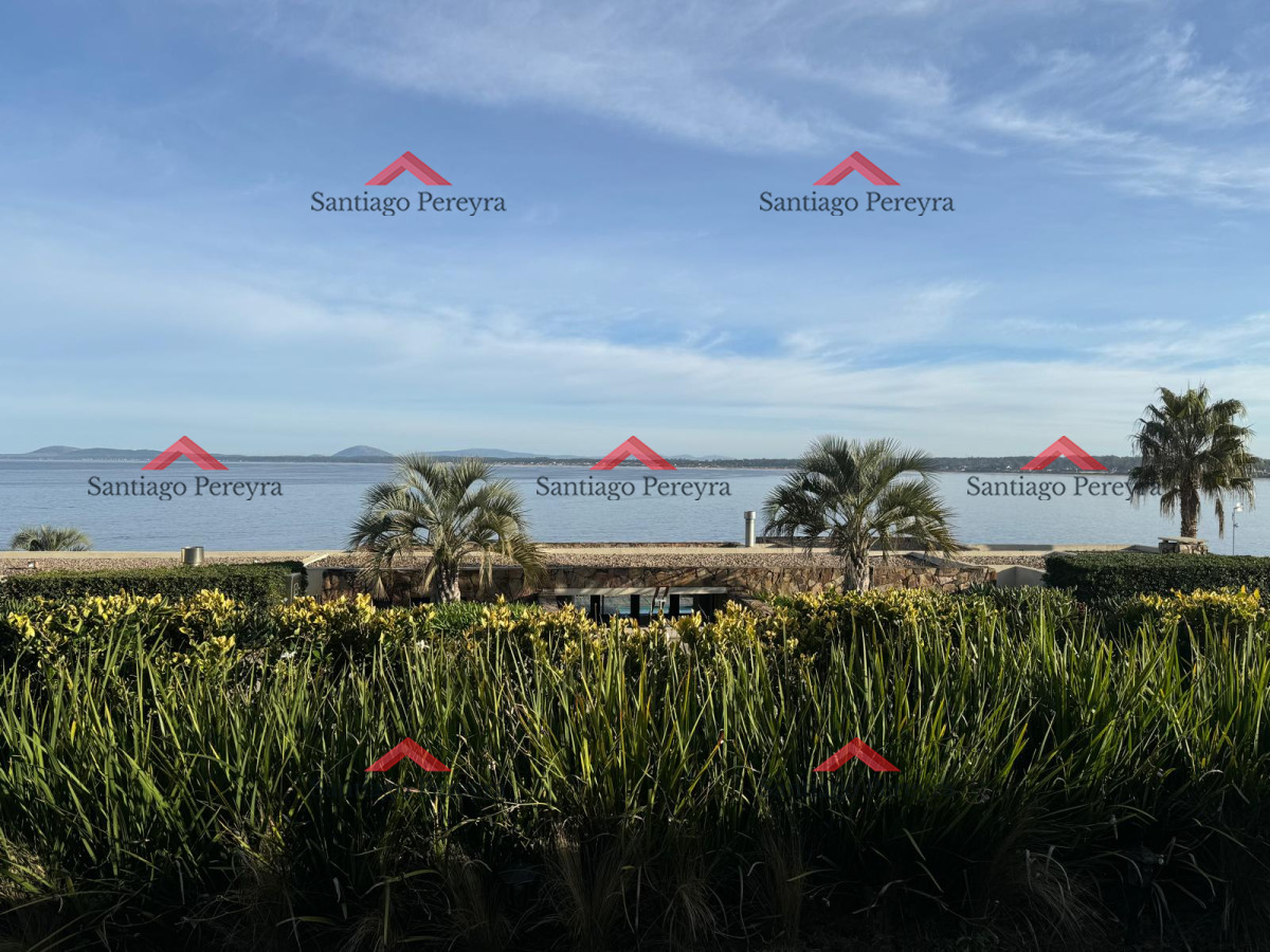 Punta Ballena - GoPunta - Portal Inmobiliario de Punta del Este - Maldonado
