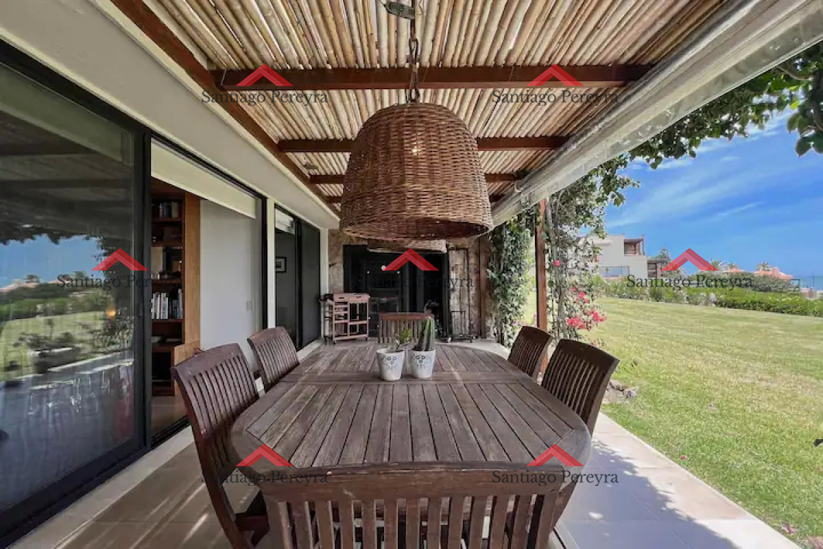 Punta Ballena - GoPunta - Portal Inmobiliario de Punta del Este - Maldonado