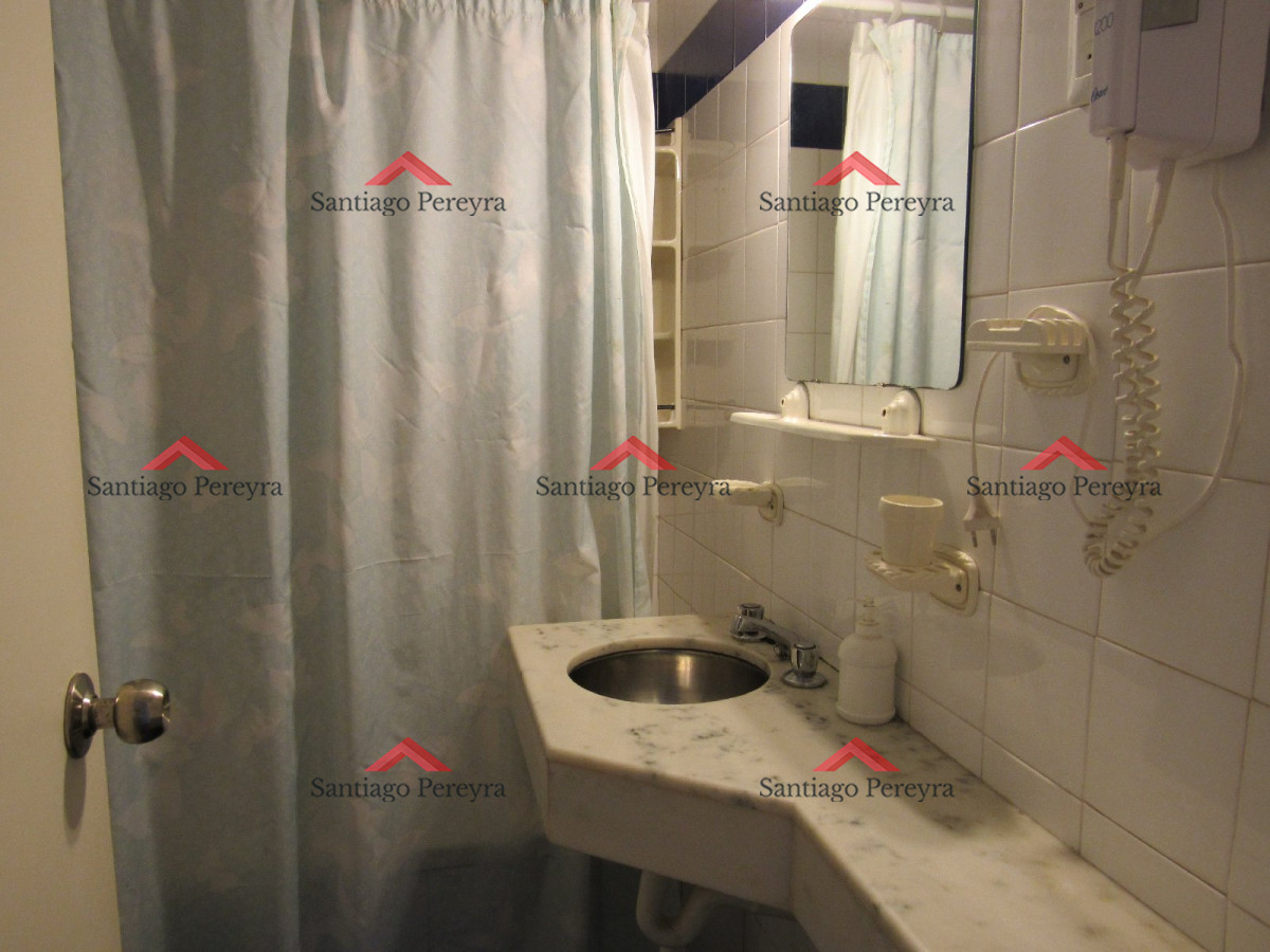 Apartamento ID.4941 - Apartamento a 100 metros del Mar para 7 personas 