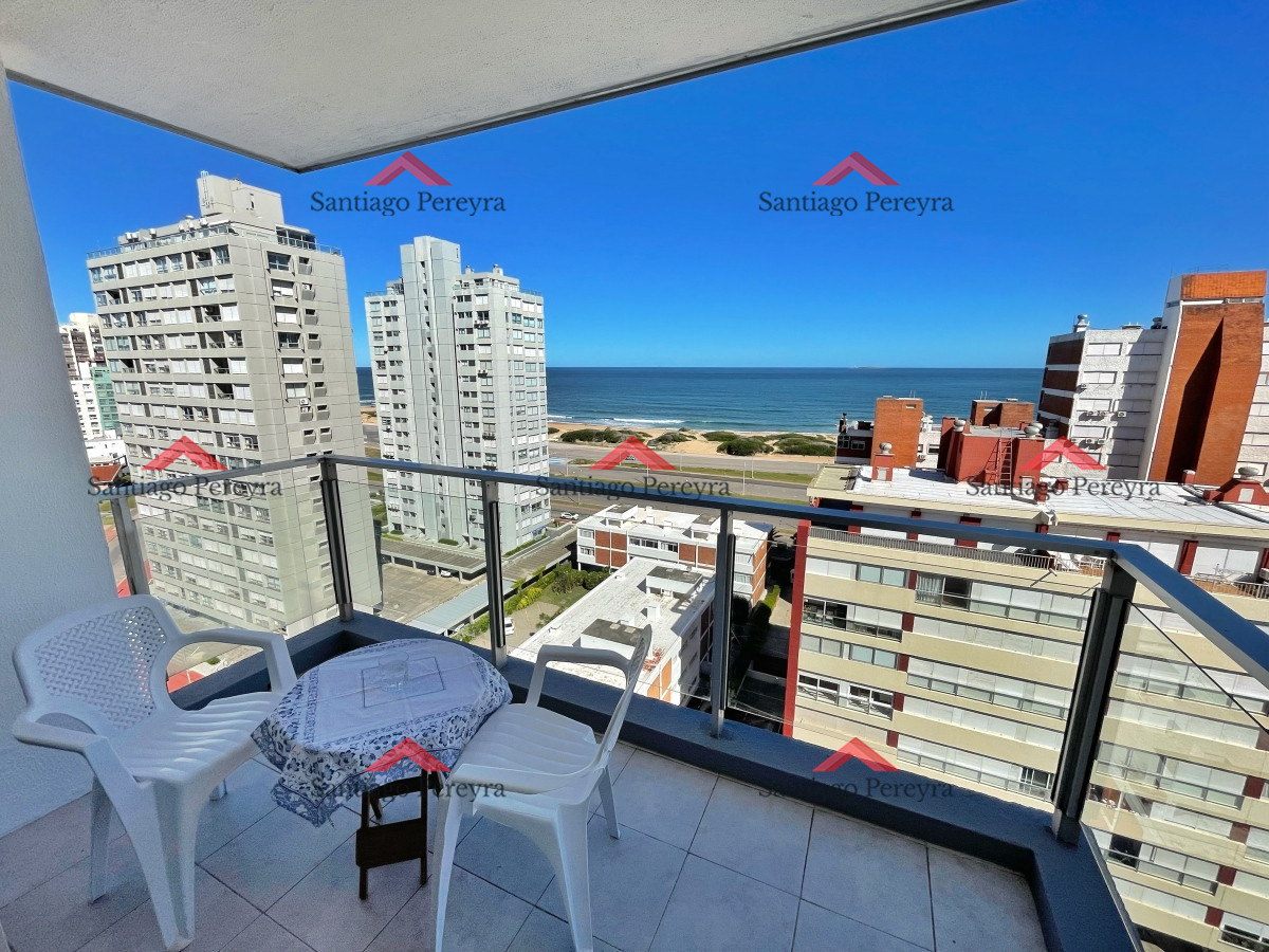 Brava - GoPunta - Portal Inmobiliario de Punta del Este - Maldonado