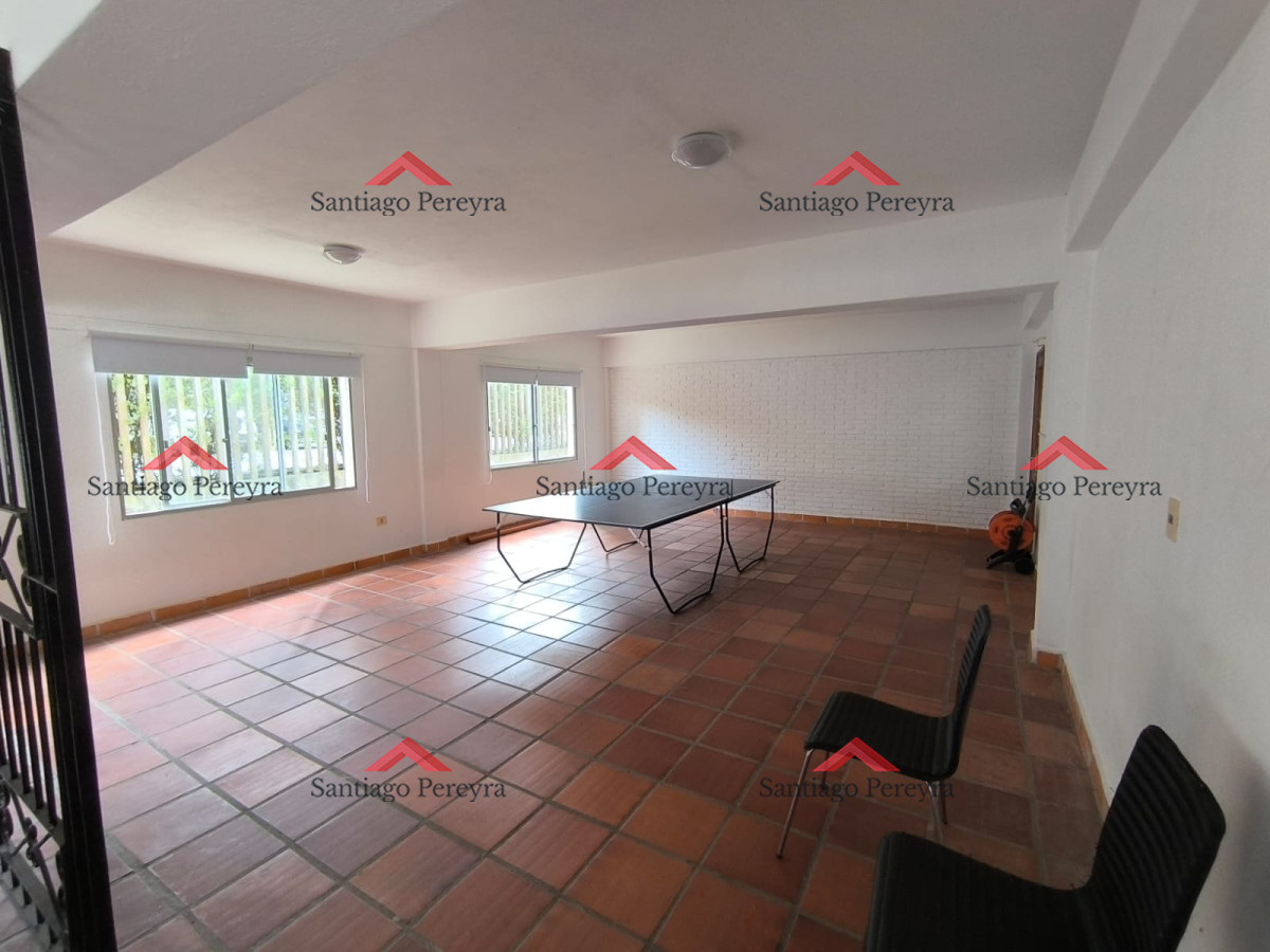 Apartamento ID.15894 - Apartamento 2 dormitorios la pastora