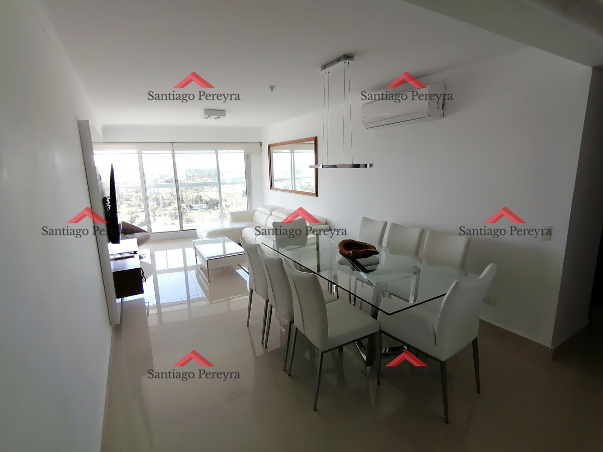 Apartamento ID.5896 - Espectacular apartamento en venta 