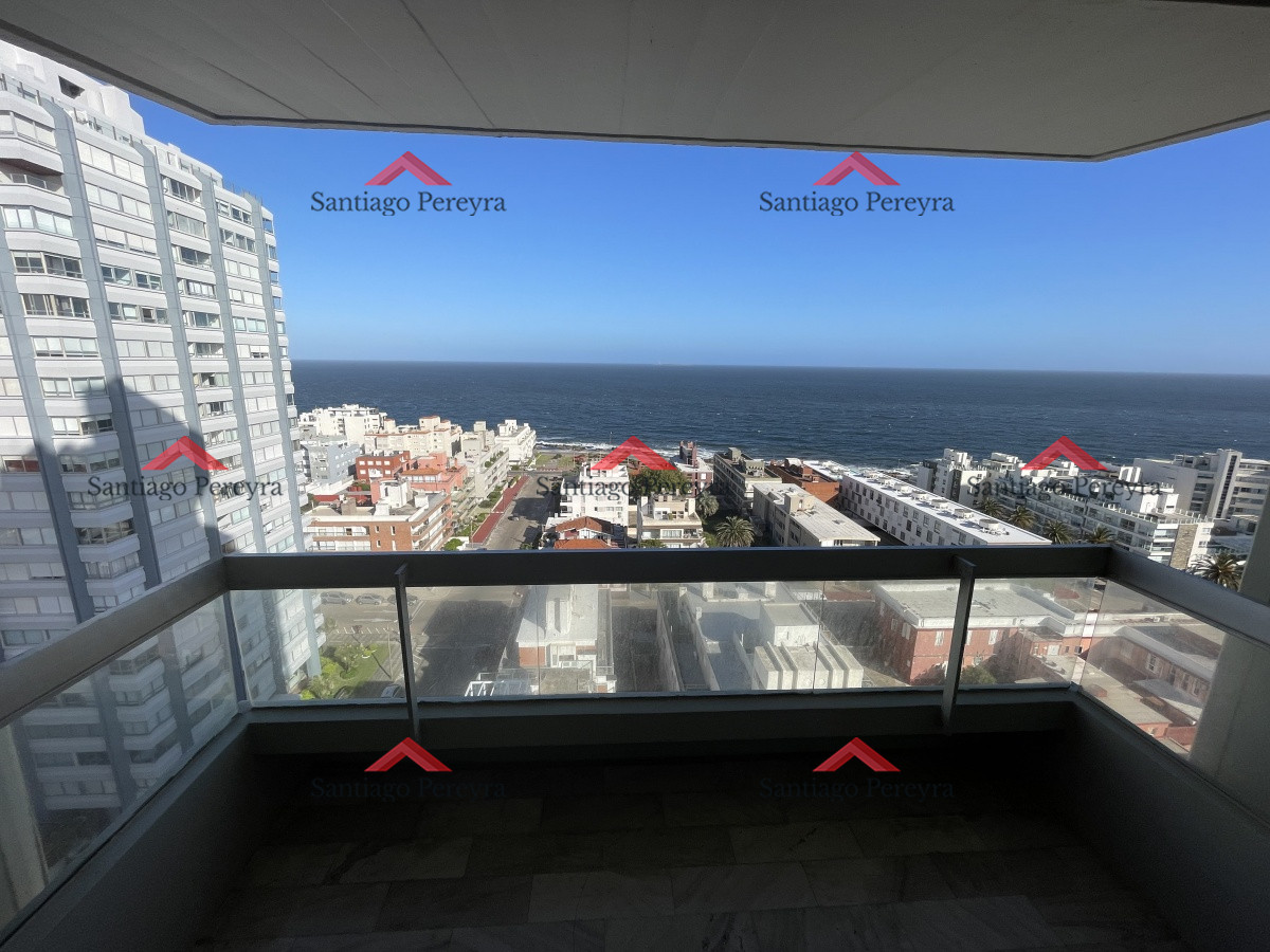 Apartamento ID.1513 - Apartamento en venta en península