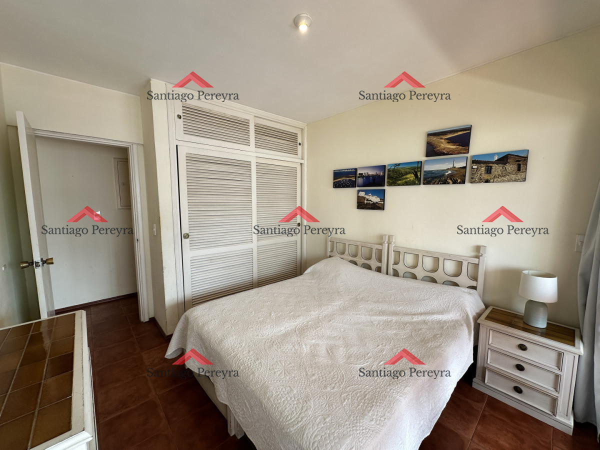 Apartamento ID.2391 - Apartamento en excelente ubicación