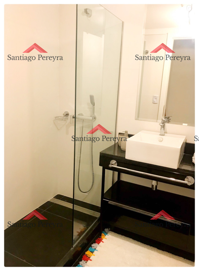 Apartamento ID.5129 - Apartamento en excelente torre