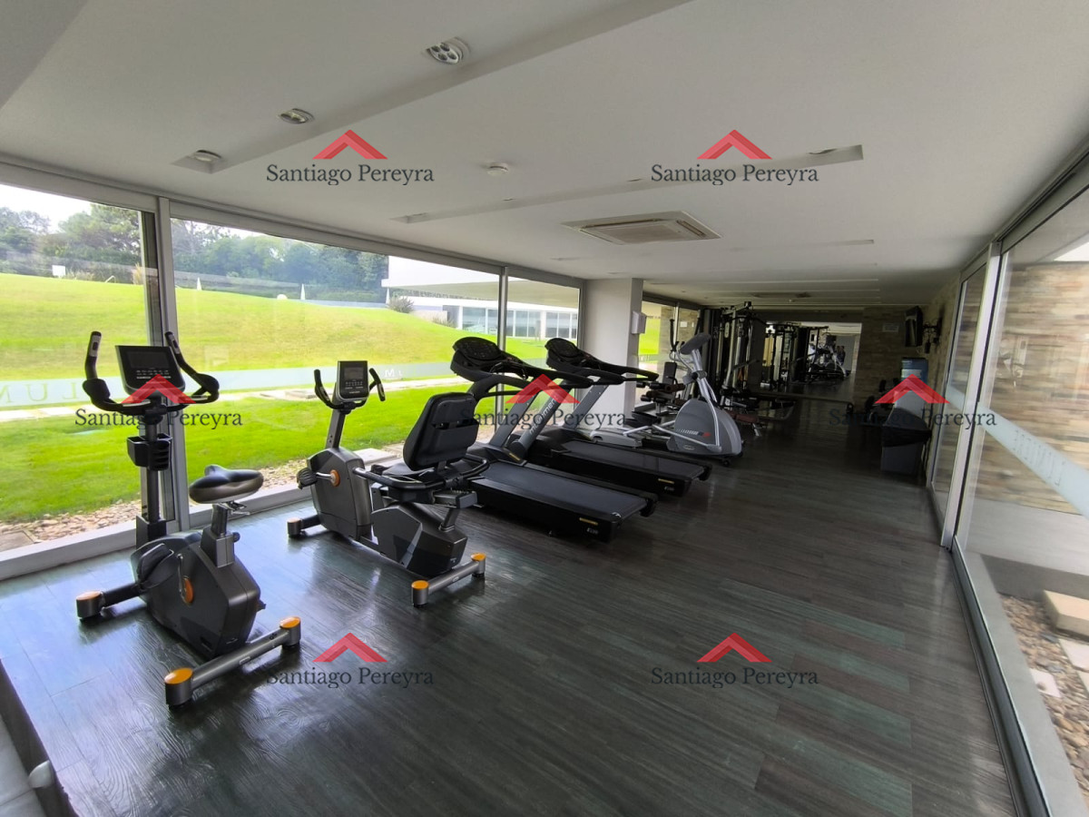 Apartamento ID.16408 - Apto de 2 dormitorios con Vista al Mar.