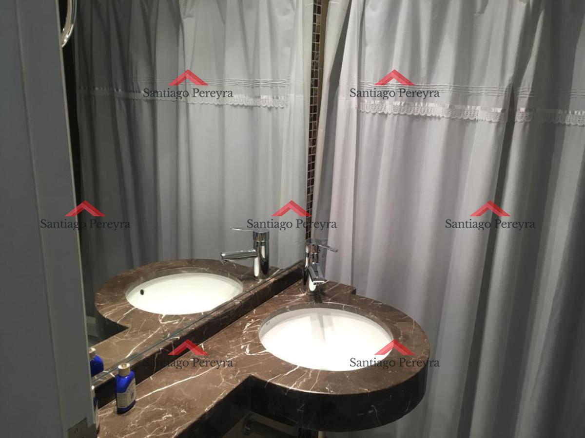 Apartamento ID.5788 - Apartamento en venta 