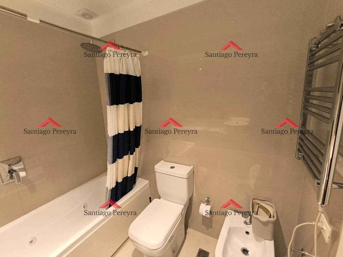 Solanas Country - GoPunta - Portal Inmobiliario de Punta del Este - Maldonado