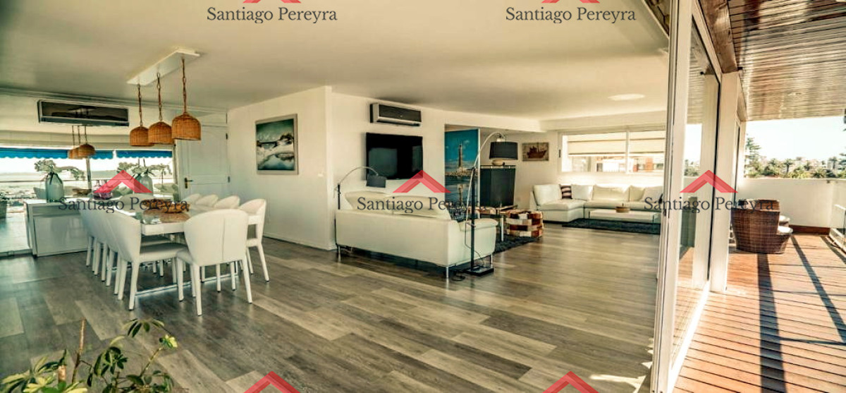 Península - GoPunta - Portal Inmobiliario de Punta del Este - Maldonado