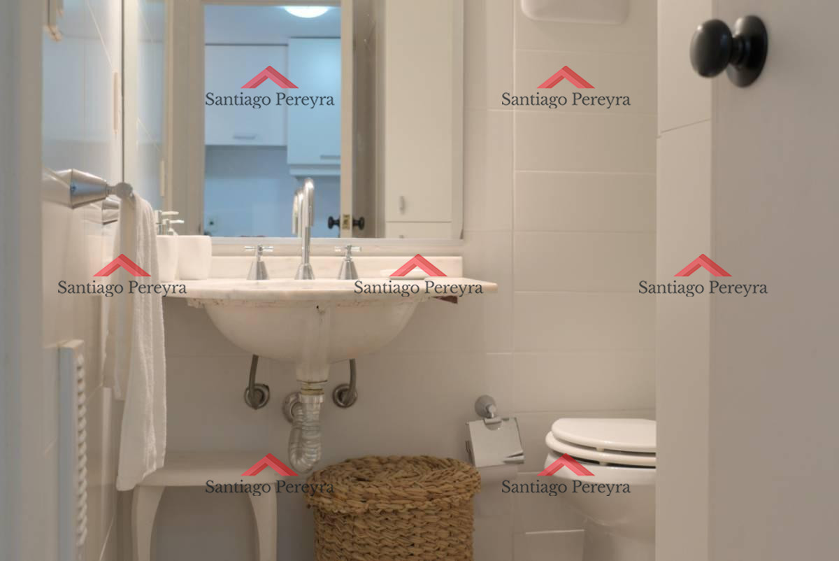 Apartamento ID.16739 - Alquiler de temporada en el zona del Puerto