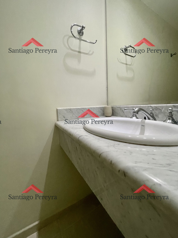 Apartamento ID.8991 - Apartamento en Punta del Este, Mansa