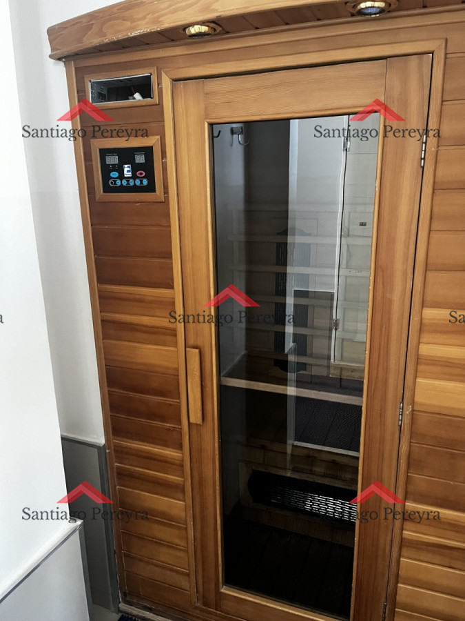 Apartamento ID.15492 - Hermoso apartamento en venta 
