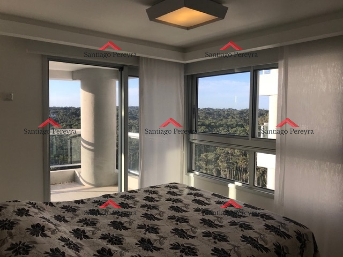 Apartamento ID.11370 - En venta.. piso alto, torre con todos los servicios.