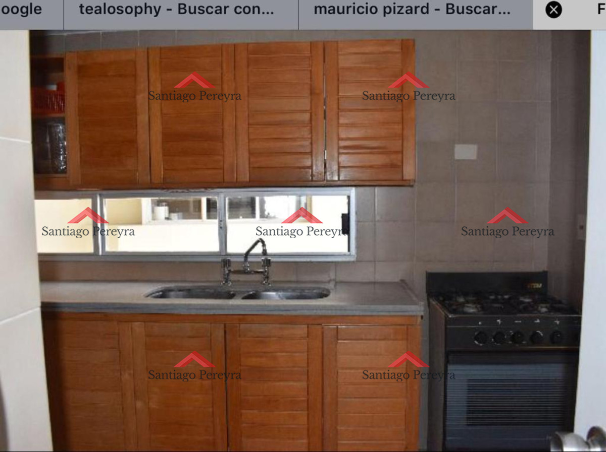 Apartamento ID.16635 - Apartamento en Punta del Este, Brava