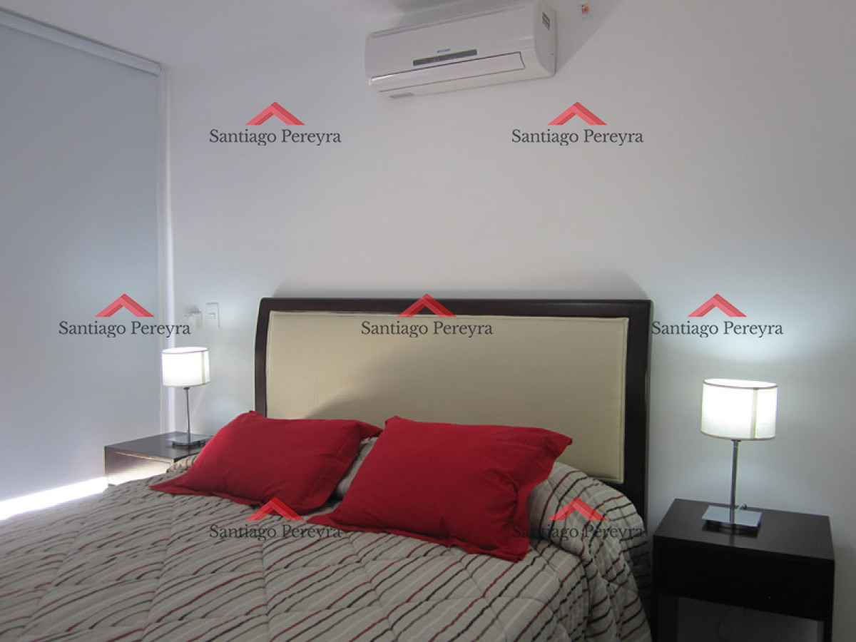 Apartamento ID.5134 - Espectacular apartamento en venta 