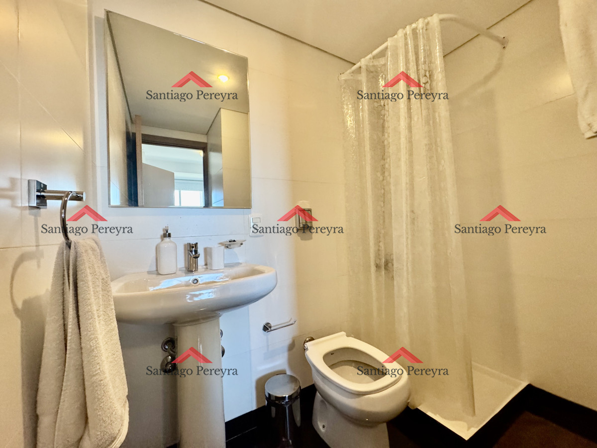 Apartamento ID.16405 - Apartamento premium en playa brava 