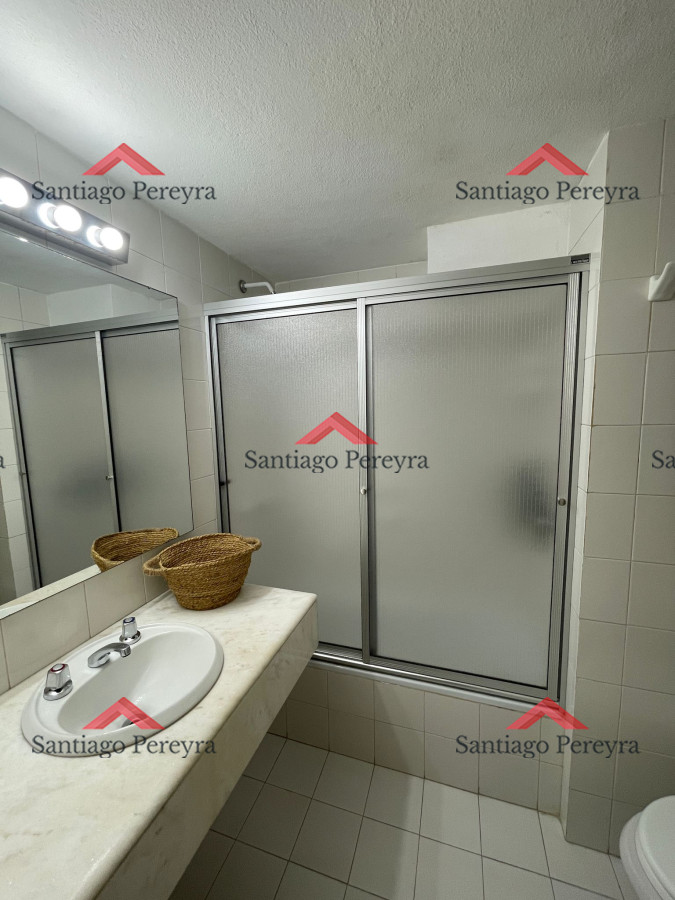Apartamento ID.16333 - Apartamento en Punta del Este, Brava