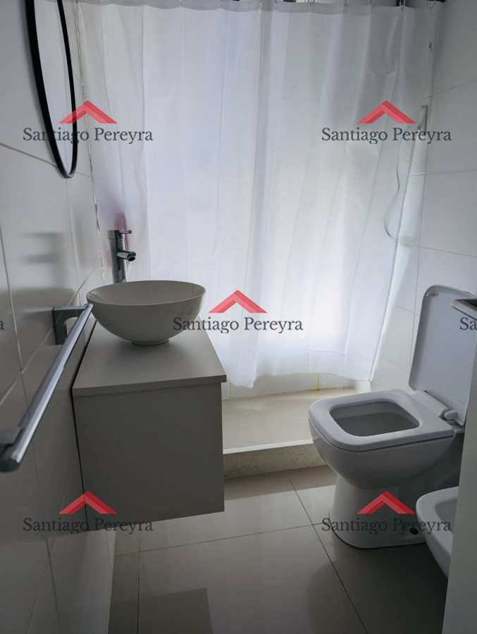 Apartamento ID.16206 - Apartamento en Maldonado, Monaco