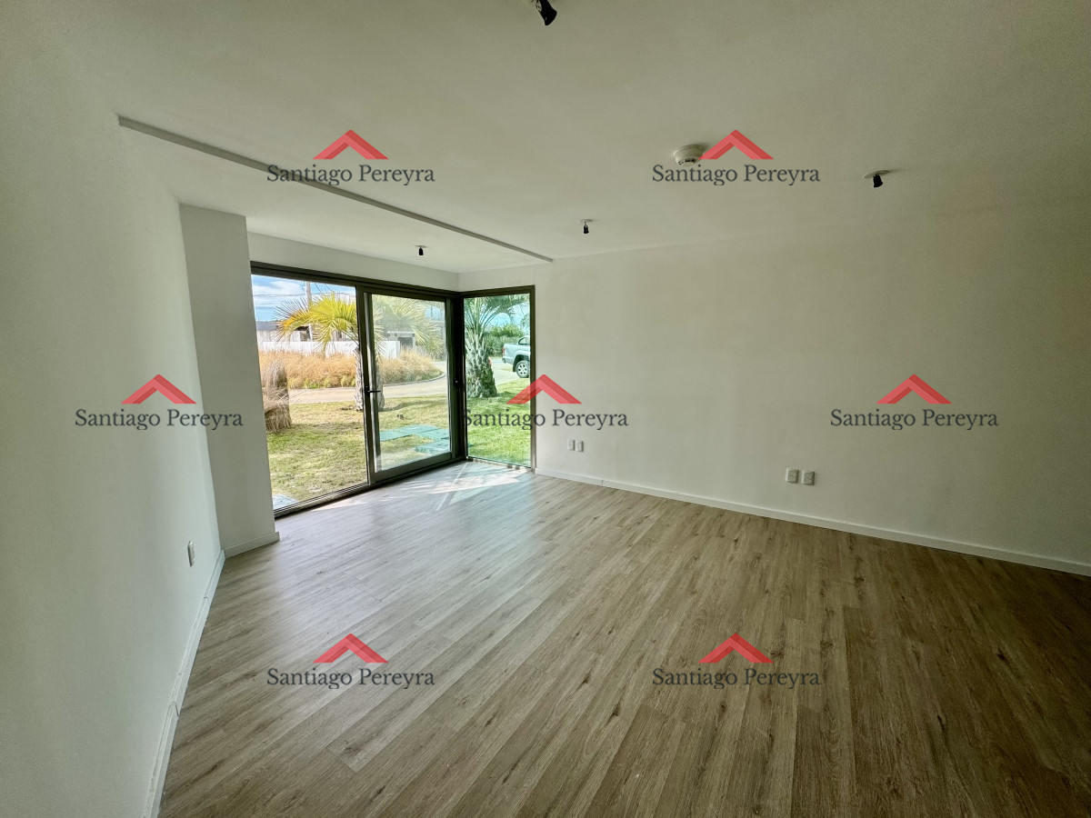 Apartamento ID.15405 - Monoambiente en venta a 50 metros del mar