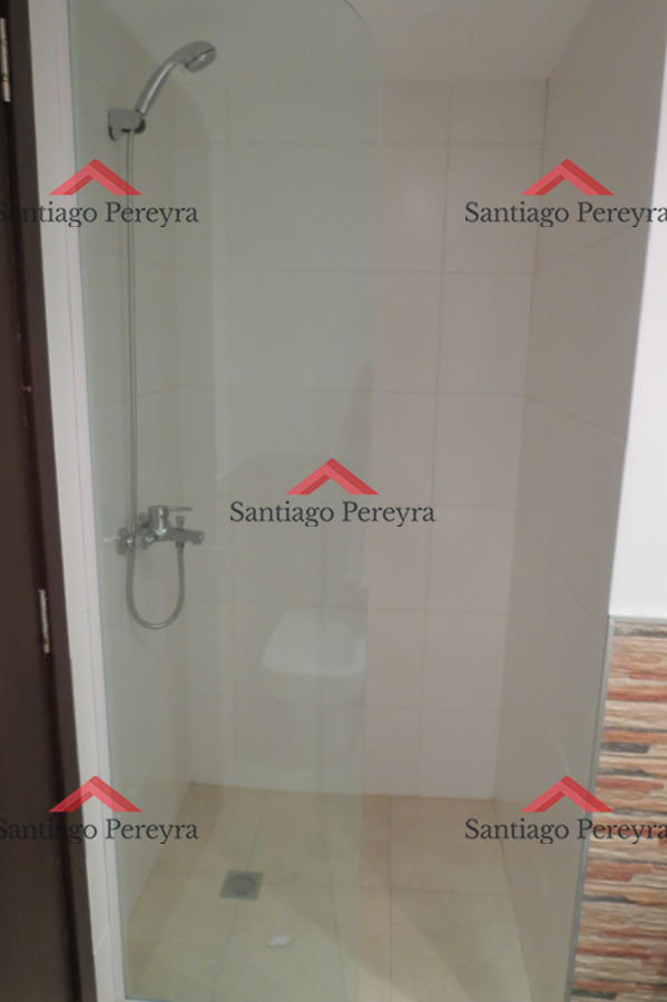 Apartamento ID.15155 - Apartamento de 3 dormitorios en venta y alquiler en Roosevelt