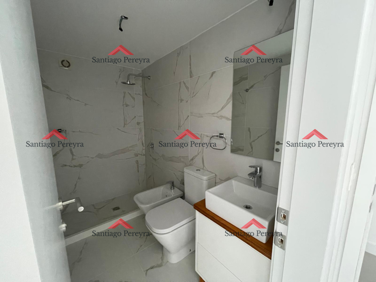Apartamento ID.15303 - ¡Espectacular apartamento en venta en Punta del Este!