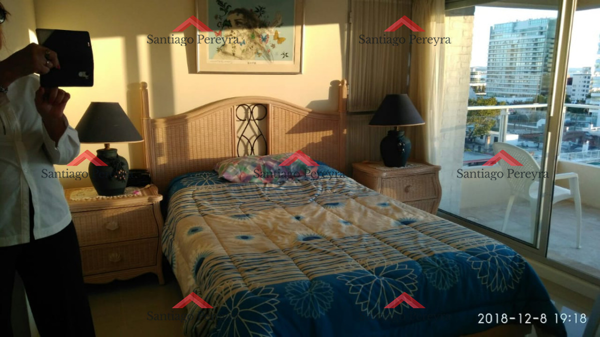 Apartamento ID.81 - Espectacular apartamento en venta 
