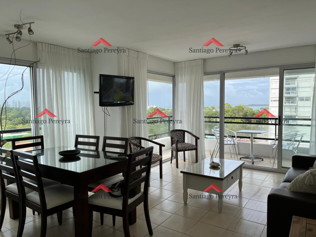 Roosevelt - GoPunta - Portal Inmobiliario de Punta del Este - Maldonado