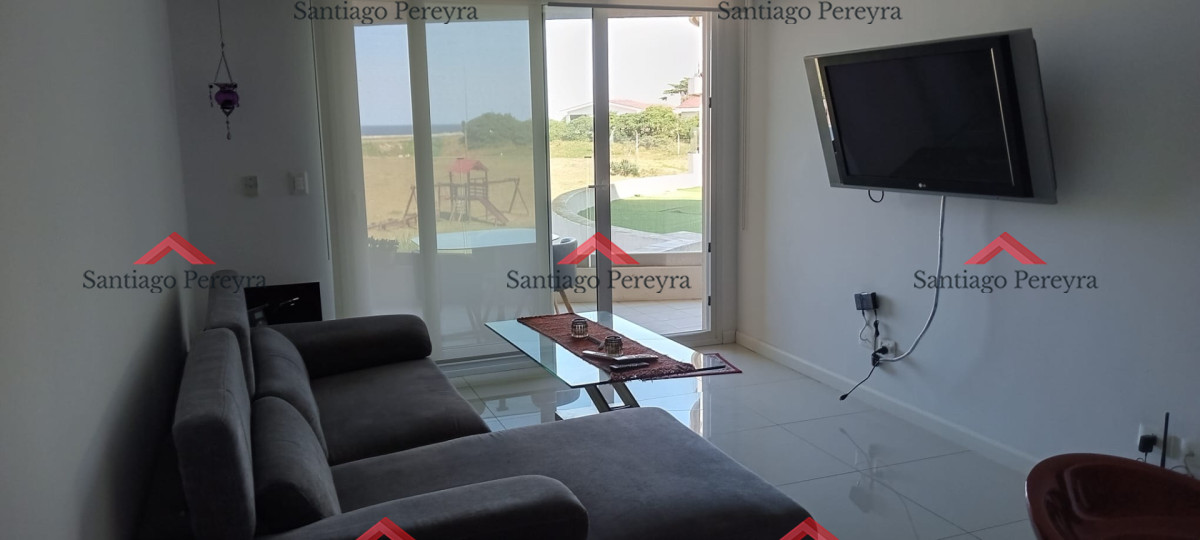 Apartamento ID.16951 - APARTAMENTO FRENTE AL MAR 