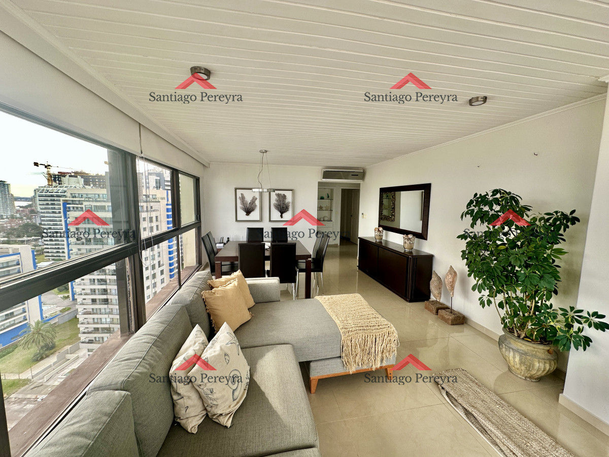 Brava - GoPunta - Portal Inmobiliario de Punta del Este - Maldonado