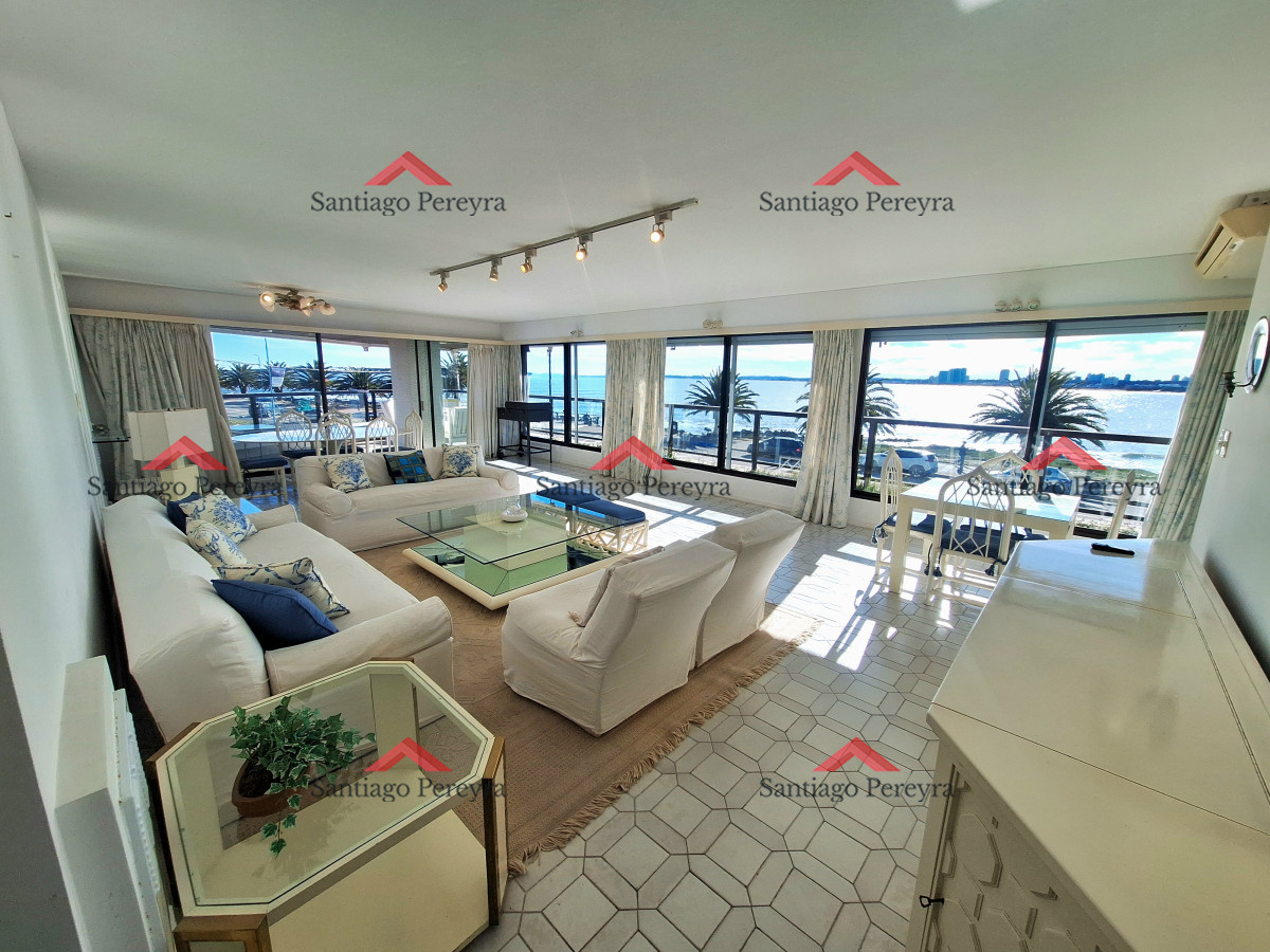 Península - GoPunta - Portal Inmobiliario de Punta del Este - Maldonado
