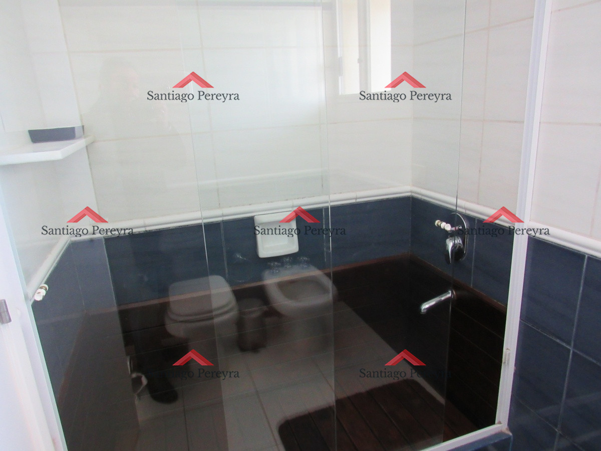 Apartamento ID.5554 - Apartamento frente al mar 