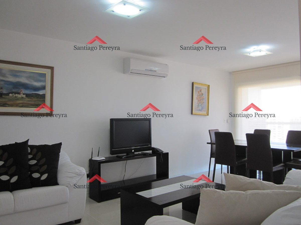 Apartamento ID.5134 - Espectacular apartamento en venta 